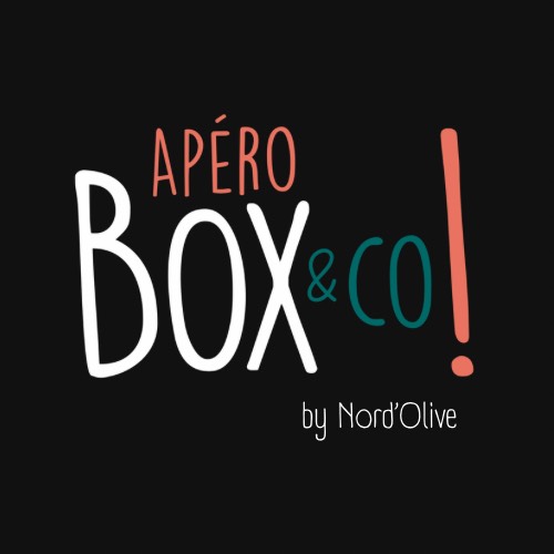 Apéro box & Co